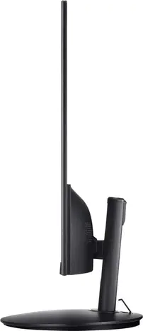 Монитор ACER SH272UP1bmiphx 27.0-inch черный