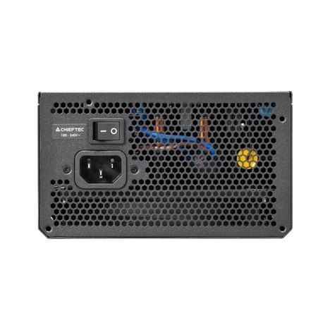 Блок питания Chieftec Vega 750W