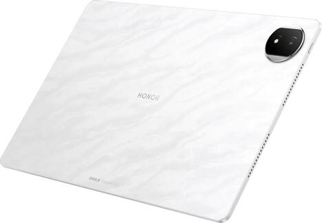 Планшет Honor MagicPad 2 Wi-Fi 256 ГБ