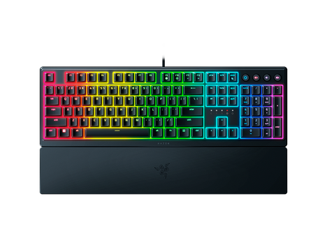 Razer Ornata V3 RZ03-04460800-R3R1