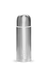 Термос Арктика 105-1000 серебристый