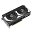Видеокарта ASUS GeForce RTX 5070 12 ΓБ Retail