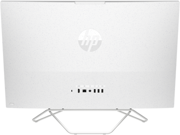 Моноблок HP Inc. 27-cb0035ur 256 ГБ