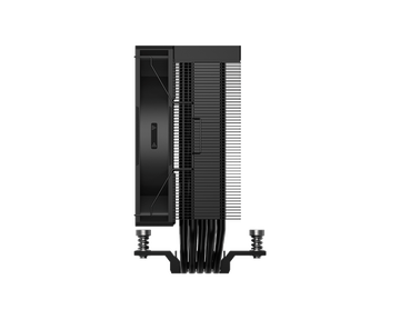 Кулер Процессорный PCCooler для процессора RT500