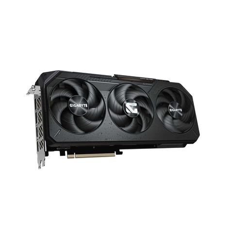 Видеокарта Gigabyte Radeon RX 9070 XT 16 ΓБ Retail