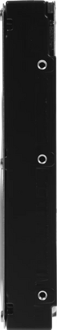 Жесткий диск  TOSHIBA Enterprise Capacity 3.5  8 Тб 7.2K SAS 12Gb/s