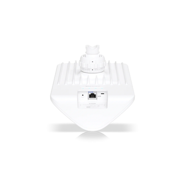 Точка доступа UBIQUITI Wave-AP-Micro