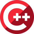 Embarcadero C++Builder 11 Alexandria