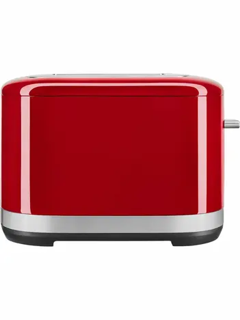 Тостер KitchenAid 5KMT2109