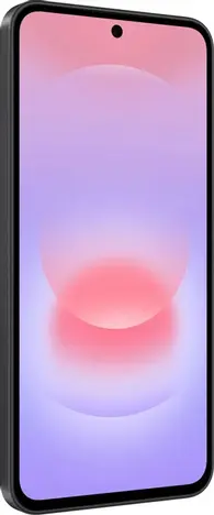 Смартфон Samsung Galaxy A37 SM-A376E 256 ΓБ черный