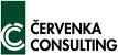 Cervenka Consulting