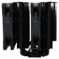 Кулер Процессорный Thermalright для CPU Peerless Assassin 120 Black