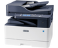 Xerox B-серия Xerox B1025