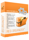 Chemtable Software Reg Organizer (лицензия для офиса), Для юридических лиц и предпринимателей (1 ПК). Количество лицензий