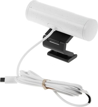 Вебкамера Logitech BRIO 500
