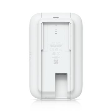 Точка доступа UBIQUITI UK-Ultra