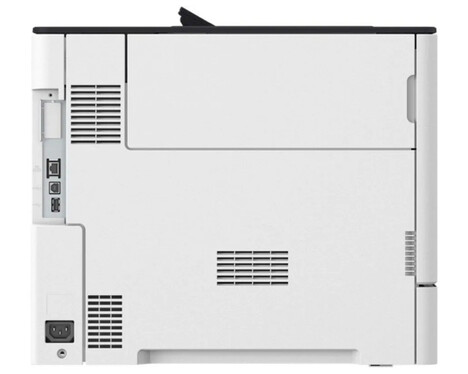 Canon i-Sensys LBP722Cdw