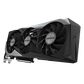 Видеокарта Gigabyte GeForce RTX 3060 Ti 8 ΓБ Retail