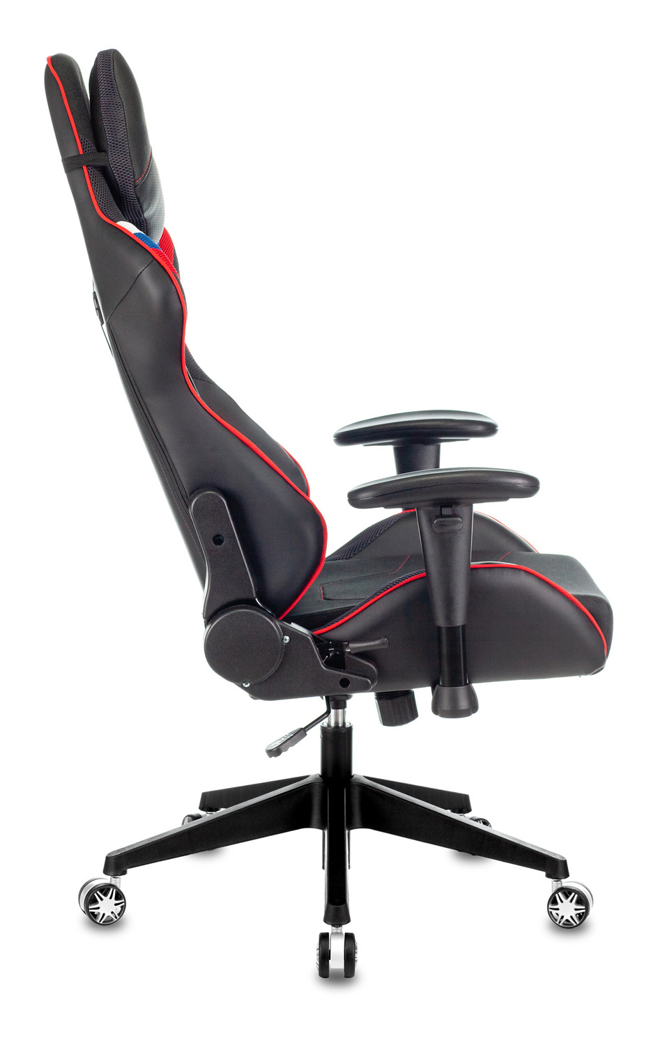 Кресло игровое ZOMBIE  VIKING 4 AERO