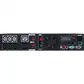 ИБП CyberPower Line-Interactive  PR2200ERTXL2U
