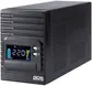 ИБП Powercom Smart King Pro+ SPT SPT-1500-II LCD