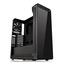 Корпус Thermaltake View 27