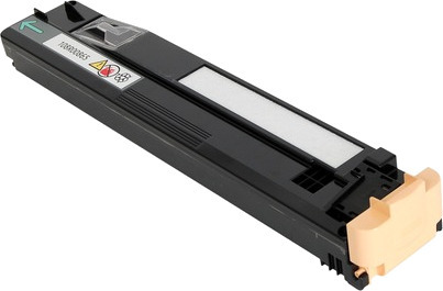

Бокс для сбора тонера Xerox Phaser 7500 (20K стр.)