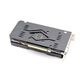 Видеокарта Sinotex GeForce RTX 2060 6 ΓБ Retail