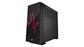 Корпус Inwin CF06C (309)