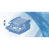 Комплекты Компас-3D: Приборостроение и Приборостроение-Плюс