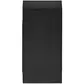 Корпус Foxline FL-733R