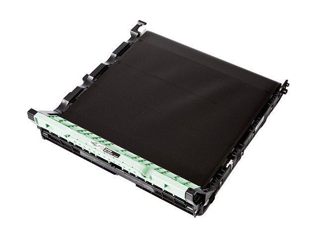 Brother  BU-220CL, BU220CL