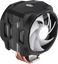 Кулер Процессорный Cooler Master CPU cooler MasterAir MA610P