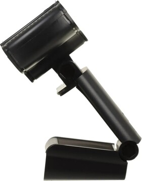 Вебкамера Oklick OK-C013FH