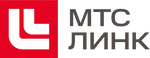 МТС Линк (Webinar Group)