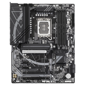 Материнская плата Gigabyte LGA 1700 Intel Z790 Z790 EAGLE