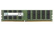 

Оперативная память Samsung Desktop DDR4 2666МГц 32GB, M393A4K40BB2-CTD7Y