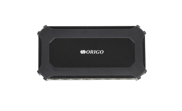 Коммутатор ORIGO OS2108