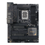 Материнская плата ASUS Intel Z790 PROART Z790-CREATOR WIFI