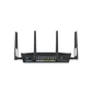 Wi-Fi роутер ASUS RT-BE88U