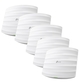 Точка доступа TP-LINK EAP245
