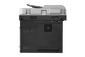 HP Inc. LaserJet Enterprise M725dn