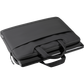 Сумка Defender Omny 15-16"