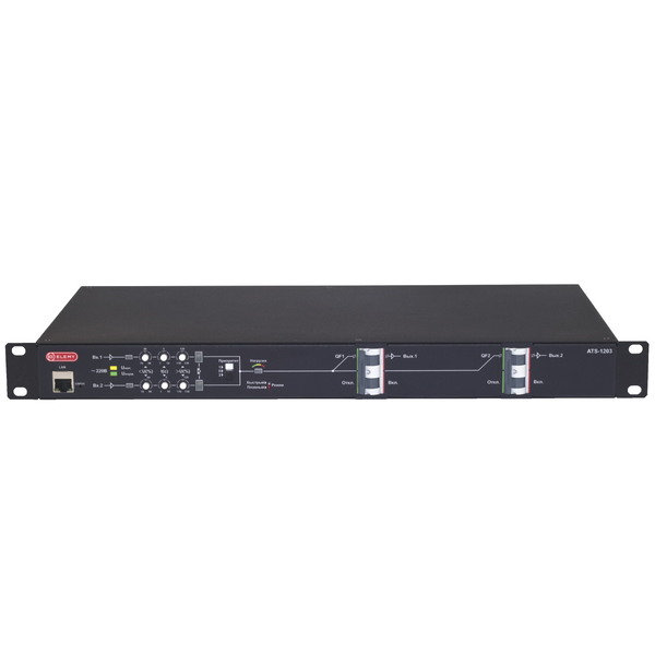 

ATS-1203/32/S/E