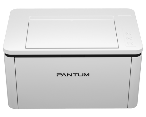 PANTUM BP2300