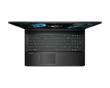 GP76 Leopard 11UG-876RU (MS-17K3)  17.3'' FHD(1920x1080)/Intel Core i7-11800H 2.30GHz Octa/16GB+1TB SSD/GF RTX3070 8GB/HM570/WiFi/BT5.2/1.0MP/4cell/2,