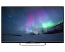 Телевизор POLARLINE 32PL13TC