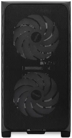 Корпус HSPD M321
