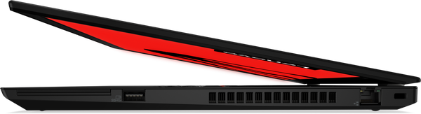 

Ноутбук LENOVO ThinkPad P15s G2