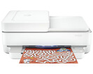 

МФУ HP Inc. DeskJet Plus 6475